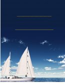 Psicologia Laboral trabajo practico