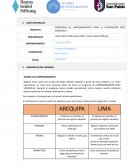 PROGRAMA DE EMPRENDIMIENTO PARA LA INTEGRACIÓN PERÚ VENEZUELA