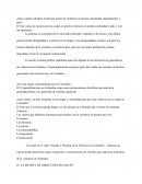 ¿Por qué surgió el paramilitarismo en Colombia?