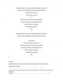 IMPLEMENTACIÓN DE UN PLAN DE MANTENIMIENTO PREVENTIVO Y CORRECTIVO DE HARDWAREY SOFTWARE (MANTENIMIENTO)