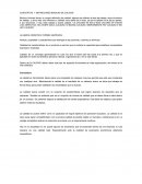 ELASTICIDAD OFERTA Y DEMANDA