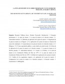LA PENA DE MUERTE EN EL DERECHO ROMANO Y EN EL DERECHO PERUANO: ANÁLISIS Y CRÍTICA