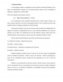 Marco Cicerón (106 a.C – 43 a.C)