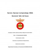 EV01_Requerimientos Funcionales y no Funcionales