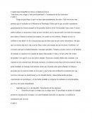 CASOS QUE ROMPEN CON EL CÓDIGO ÉTICO