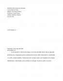 Sociologia Juridica ¿se parece o no la imagen a una sociedad?