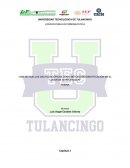 USO DE HUELLAS DACTILOSCÓPICAS COMO MÉTODO DE IDENTIFICACIÓN EN EL LUGAR DE INTERVENCIÓN