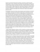 Psicologia- autoestima