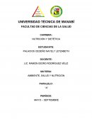 Hipotesis de Gaia