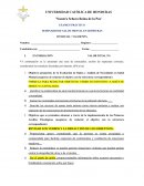 Examen de preventiva completo