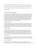 HISTORIA DE LA PSICOPROFILAXIS PERINATAL