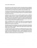 CONCLUSIONES COMPAÑIA JUGURT