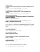 RESUMEN ARTICULOS (codigo laboral)