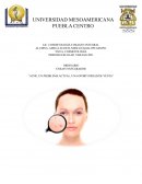 Acné, un problema actual, una oportunidad de venta