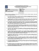 Taller inglés Workshop Statistics