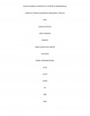 Boom Latinoamericano