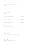 La Importancia del Alemán en el Mercado Turístico