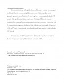 Sistemas trifásicos balanceados