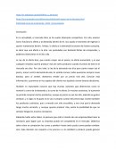 Elasticidad precio de la demanda | 2022 | Economipedia Conclusion