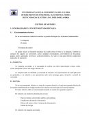 Guia de Control de Motores