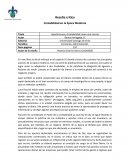 Aportaciones y Contabilidad como una ciencia