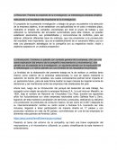 Entrega final proyecto pensamiento estrategico