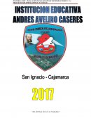 Puntero laser (para aumentar el tamaño de microorganismos)