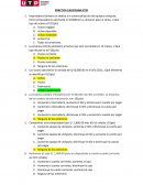 PRÁCTICA CALIFICADA N°02