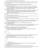 RECONOCIMIENTO DE CUENTAS CONTABLES