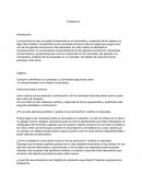 ¿Por qué las personas prefieren y gustan de sus productos?