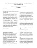 BIOLOGIA DE LOS MICROORGANISMOS