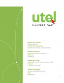 Analisis del video “El diablo viste a la moda”