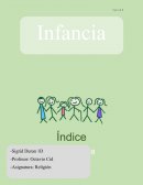 Informe estereotipos