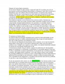 Orígenes de la psicología comunitaria: