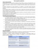 Texto expositivo-explicativo