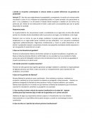 Donde se encuentra contemplado el artículo donde se pueden diferenciar las garantías de propiedad?