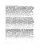 Reseña “Historia y elogio de la contracultura”