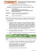 INTERVENCIÓN TEMPORAL DE APOYO AL DESARROLLO PRODUCTIVO DE LOS HOGARES RURALES CON ECONOMÍA DE SUBSISTENCIA