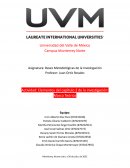 Discriminación por situación económica en educación primaria