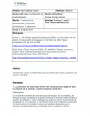 Administracion- Responsabilidad social