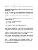 Duración de la Fase Intensa