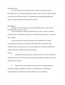 Desarrollo de habilidades de aprendizaje