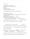 TP TALLER SOBRE LOS SISTEMAS