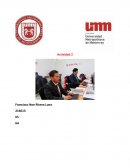 Nuevos Casos de Inspección del Trabajo