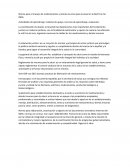 Norma para el manejo de medicamentos y demás insumos para la salud en la Red Frio del IMSS