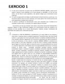 EXAMEN DERECHO MERCANTIL