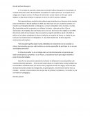 Acto 17 de abril Dia del profesor Neuquino