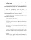 Caso Práctico Procesos Y Resolución