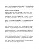 Visiones iusfilosoicas