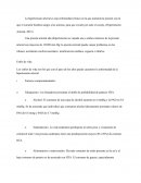 Hipertensión arterial